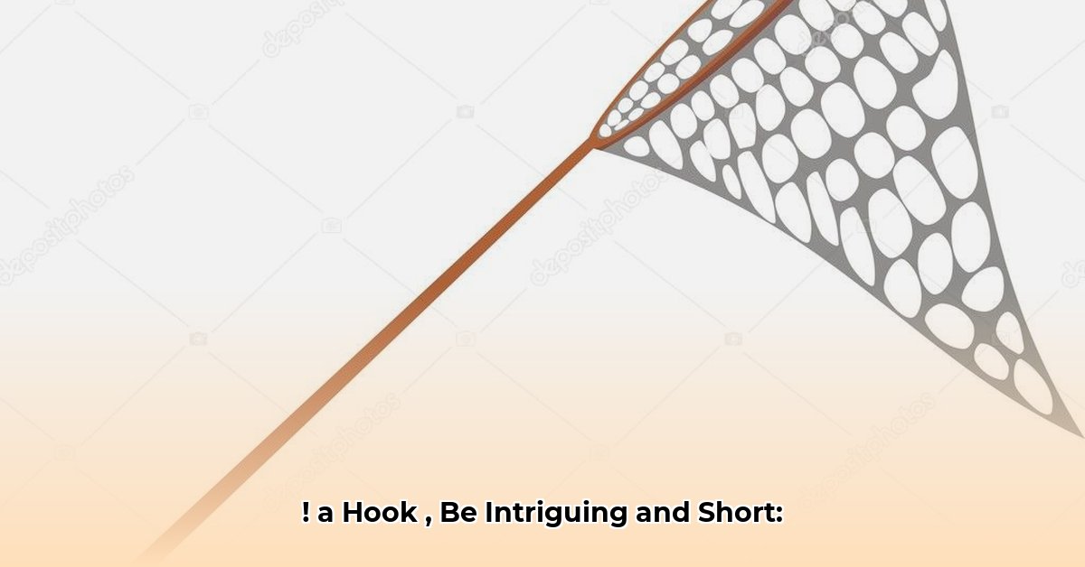 net-worth-of-sarah-geronimo